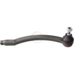 A.B.S. Lenkstift 230824 A.B.S. Lenkstift 230824