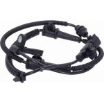 Vemo ABS-Raddrehzahlsensor V40-72-0588