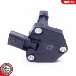 SKV GERMANY Sensor 17SKV379 SKV GERMANY Sensor 17SKV379