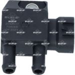 NRF Sensor, Abgasdruck 708065 NRF Sensor, Abgasdruck 708065