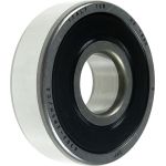AS-PL Kugellager ABE9006(SKF)(BULK) AS-PL Kugellager ABE9006(SKF)(BULK)