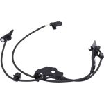 KAMOKA Sensor, Raddrehzahl 1060559 KAMOKA Sensor, Raddrehzahl 1060559