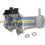 Japanparts AGR-Ventil EGR-0938 Japanparts AGR-Ventil EGR-0938