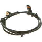 15 403 070 Sensor, Raddrehzahl HA li 0 986 594 541 15 403 070 Sensor, Raddrehzahl HA li 0 986 594 541
