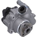 KAMOKA Hydraulikpumpe, Lenkung PP107 KAMOKA Hydraulikpumpe, Lenkung PP107