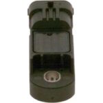 Drucksensor 0 261 230 00S Drucksensor 0 261 230 00S