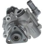 Bosch Servopumpe K S01 000 586 Bosch Servopumpe K S01 000 586