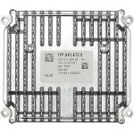 OEM LED Scheinwerfer-Steuergerät 7PP941472K / 7PP 941 472 K – Audi & Porsche – PL2012O21 OEM LED Scheinwerfer-Steuergerät 7PP941472K / 7PP 941 472 K – Audi & Porsche – PL2012O21