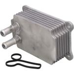 KAMOKA Ölkühler, Motoröl 7730031 KAMOKA Ölkühler, Motoröl 7730031
