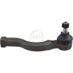 A.B.S. Lenkstift 230853 A.B.S. Lenkstift 230853
