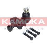KAMOKA Trag-/Führungsgelenk 9040188 KAMOKA Trag-/Führungsgelenk 9040188