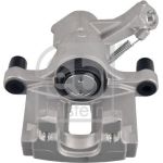 FEBI BILSTEIN Bremssattel 179262 FEBI BILSTEIN Bremssattel 179262
