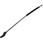 5K1823531 VAG Original 5K1823531 VAGMotorabdeckungskabel VW Golf 09 – – OE-Nr. 5K1823531