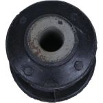 Lagerbuchse, Querlenker Vw P. Golf5/Jett3 72-0693 Lagerbuchse, Querlenker Vw P. Golf5/Jett3 72-0693