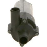 Heizpumpe 0 392 020 026 Heizpumpe 0 392 020 026