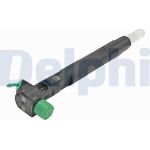 DELPHI Halter 28271551 DELPHI Halter 28271551