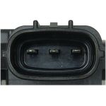 AUTOSTARTER Lichtmaschinenregler ARE3108S AUTOSTARTER Lichtmaschinenregler ARE3108S