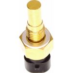 Sensor, Kühlmitteltemperatur 727044 Sensor, Kühlmitteltemperatur 727044