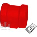 TEDGUM Fahrwerkslager BMW P. E36 318-325 90-99 Ø 23 mm Int Polyurethan 00087414 TEDGUM Fahrwerkslager BMW P. E36 318-325 90-99 Ø 23 mm Int Polyurethan 00087414