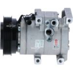 NRF Klimakompressor 320019G NRF Klimakompressor 320019G