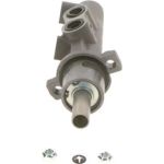 Bosch Hauptbremszylinder F 026 003 135 Bosch Hauptbremszylinder F 026 003 135