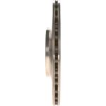 Bremsscheibe HA 0 986 479 457 Bremsscheibe HA 0 986 479 457