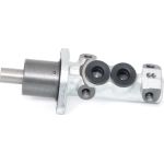 Bosch Hauptbremszylinder F 026 003 180 Bosch Hauptbremszylinder F 026 003 180