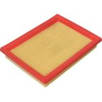 F210401 Kamoka Luftfilter F210401 F210401 Kamoka Luftfilter F210401