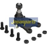 Gelenk - Radaufhängung Isuzu P. Trooper 86- Lower Le/Pr BJ-913 Gelenk - Radaufhängung Isuzu P. Trooper 86- Lower Le/Pr BJ-913