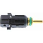 Vemo Kühlmitteltemperatursensor V20-72-0441 Vemo Kühlmitteltemperatursensor V20-72-0441
