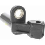 VEMO Sensor, Drehzahl V25-72-0004 VEMO Sensor, Drehzahl V25-72-0004