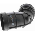 Vaico Luftfilter-Ansaugschlauch V20-1405 Vaico Luftfilter-Ansaugschlauch V20-1405