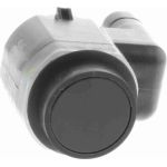 Vemo Parksensor V20-72-0118 Vemo Parksensor V20-72-0118