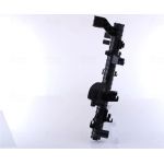 Wasserkühler PKW 606088 Wasserkühler PKW 606088