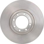 Bremsscheibe 0 986 479 640 Bremsscheibe 0 986 479 640