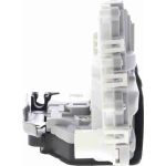 Vemo Türschloss V10-85-2288 Vemo Türschloss V10-85-2288