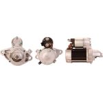 335.218.092 12V.Starter 335218092 335.218.092 12V.Starter 335218092