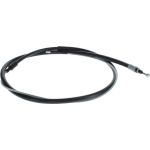 Bosch Handbremsseil 1987482409 Bosch Handbremsseil 1987482409