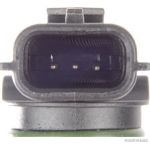 Herth+Buss Jakoparts Nockenwellensensor J5631012 Herth+Buss Jakoparts Nockenwellensensor J5631012