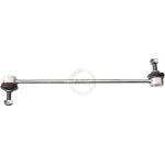 A.B.S. Stabilisatorstange 260477 A.B.S. Stabilisatorstange 260477