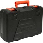 Akku-Schrauber Typ3 18V Max 42Nm 2000 1/Min Im Koffer Inkl. 1X2,0 Ah Li-Ion B÷rstenlos YT-82794 Akku-Schrauber Typ3 18V Max 42Nm 2000 1/Min Im Koffer Inkl. 1X2,0 Ah Li-Ion B÷rstenlos YT-82794