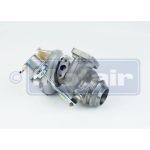 ORIGINAL TURBO 334865 ORIGINAL TURBO 334865