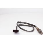 Bosch Lambdasonde 0 258 010 011 Bosch Lambdasonde 0 258 010 011