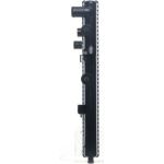 MAHLE Kühler, Motorkühlung CR 556 002S MAHLE Kühler, Motorkühlung CR 556 002S