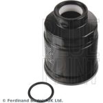 ADN12355 BLUE PRINT Kraftstofffilter ADN12355 ADN12355 BLUE PRINT Kraftstofffilter ADN12355