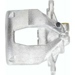 Tauschbremssattel VA re BHW934E Tauschbremssattel VA re BHW934E