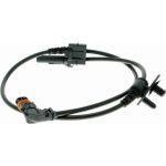 Vemo ABS-Raddrehzahlsensor V33-72-0016 Vemo ABS-Raddrehzahlsensor V33-72-0016