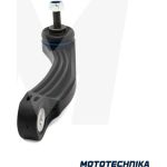 MOTOTECHNIKA Stange/Strebe, Stabilisator 02-LS-15 MOTOTECHNIKA Stange/Strebe, Stabilisator 02-LS-15