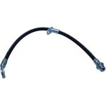 MAXGEAR Bremsschlauch 52-0716 MAXGEAR Bremsschlauch 52-0716