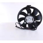 Kühlerlüfter PKW 85547 Kühlerlüfter PKW 85547